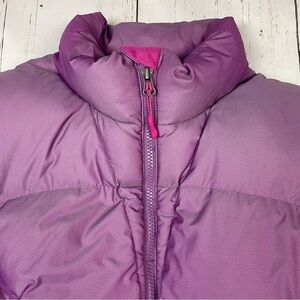 Marmot 650 Fill Goose Down Puffer Jacket‎